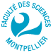 Faculté des sciences de Montpellier